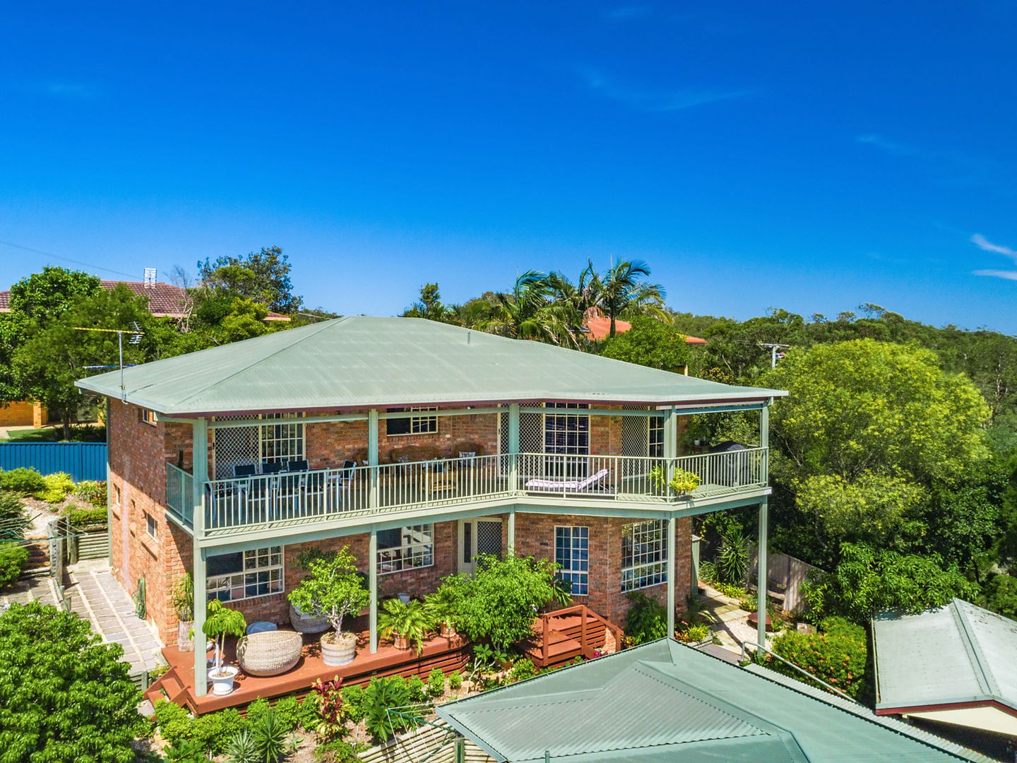 2/43 Ocean Drive, Evans Head NSW 2473, Image 1