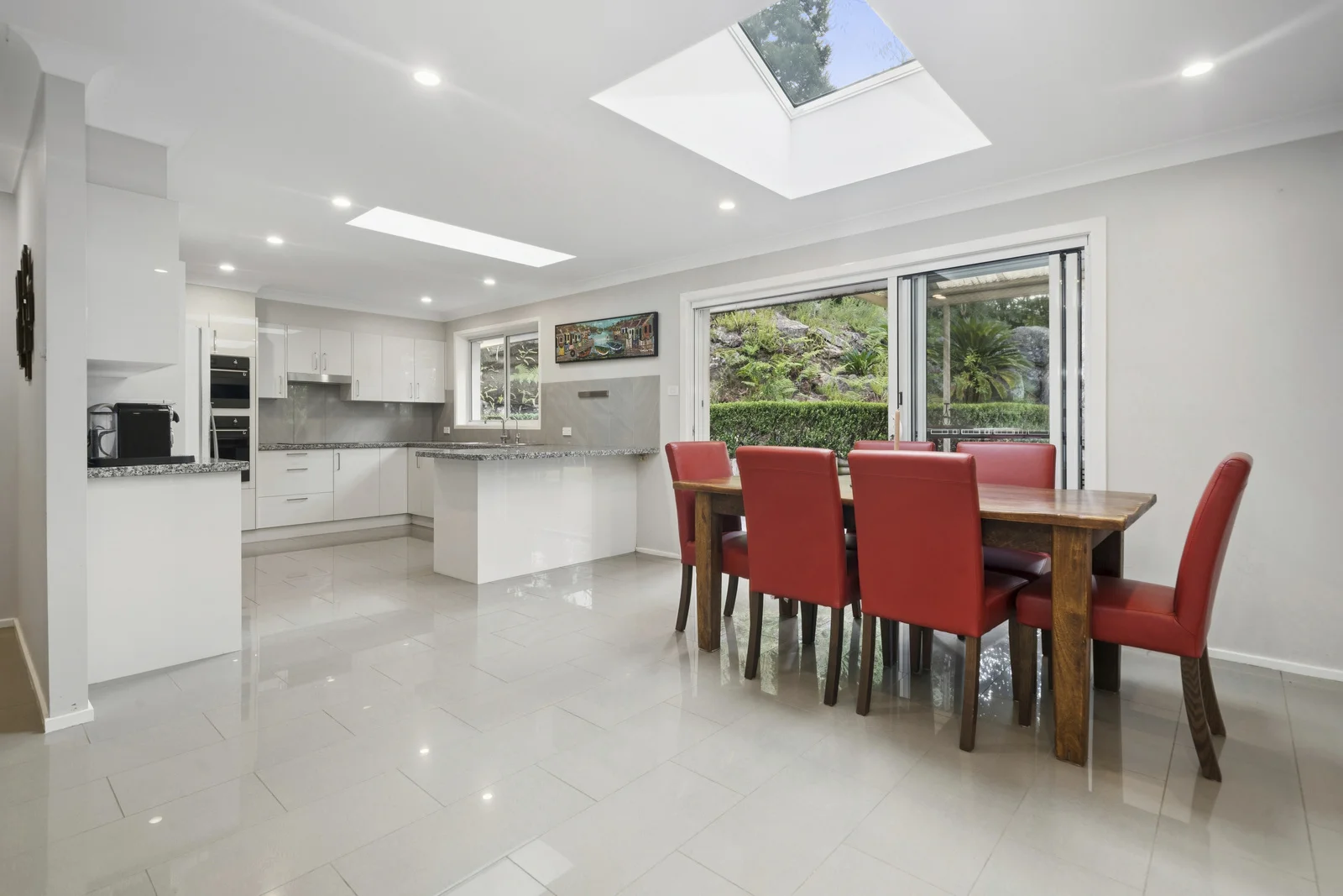 Additional image 8 of 5 Paul Close, Hornsby Heights NSW 2077