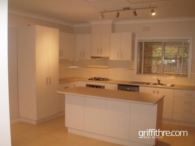 1 Youll Street, Griffith NSW 2680, Image 2