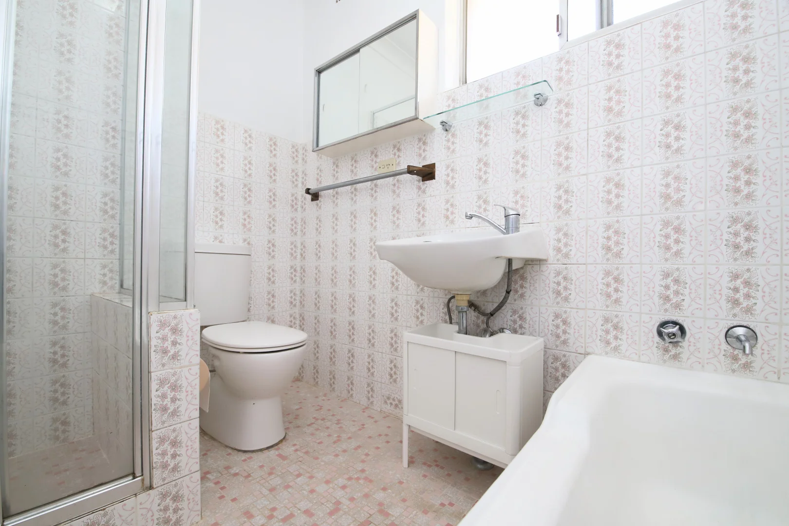 Additional image 6 of 6/14 Macdonald Street, Lakemba NSW 2195