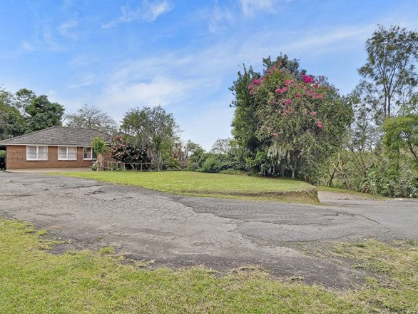 28 Wideview Road, Berowra Heights NSW 2082