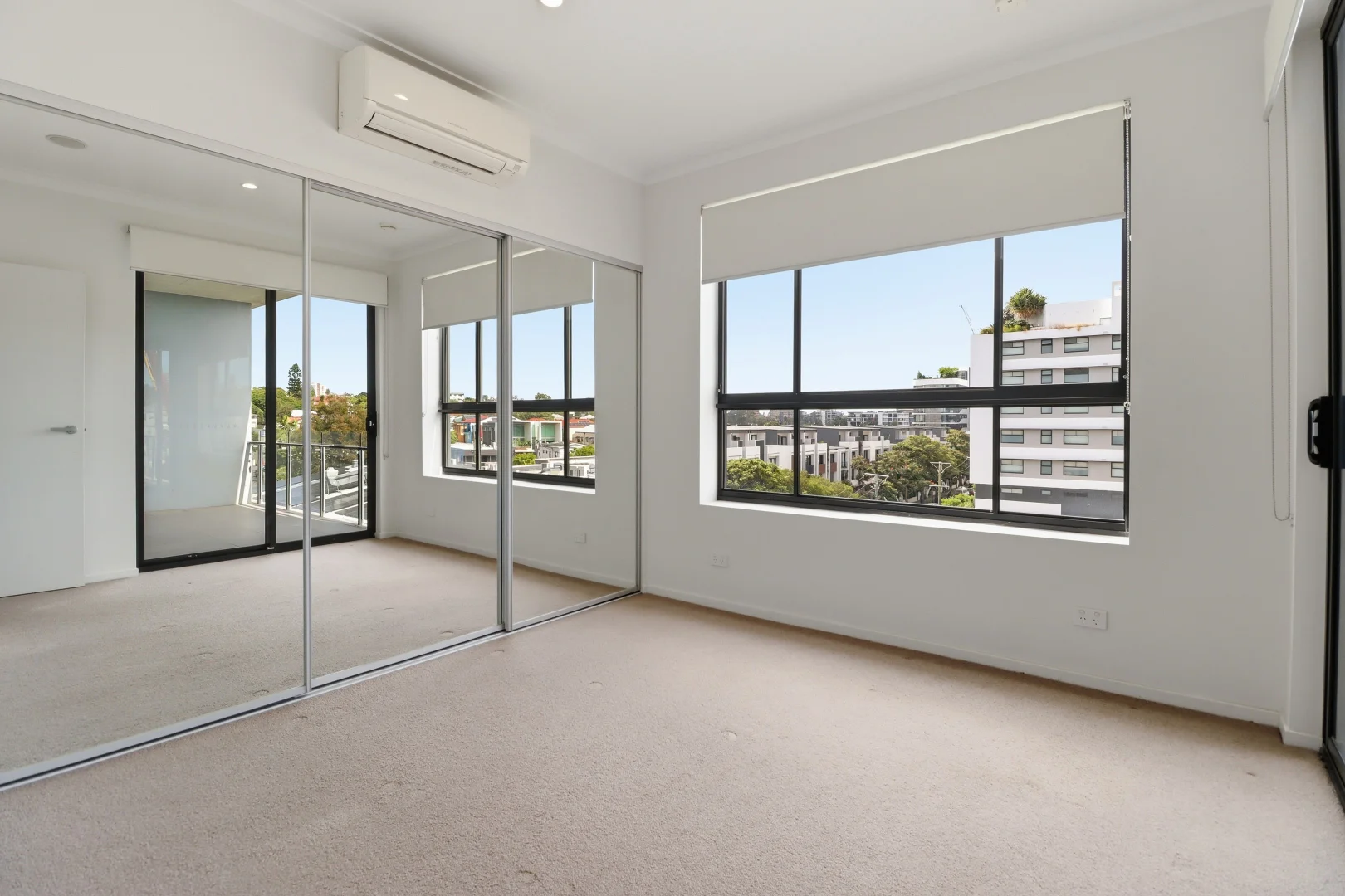 Additional image 4 of 1403/35 Rodgers Street, West End QLD 4101