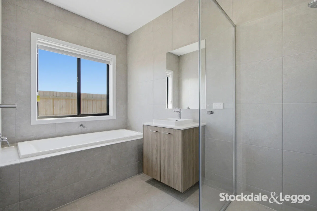 Additional image 5 of 84 Marshalls Road, Traralgon VIC 3844