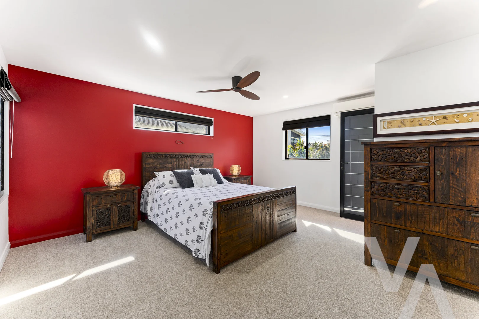 Additional image 20 of 36A Hunter Street, Stockton NSW 2295