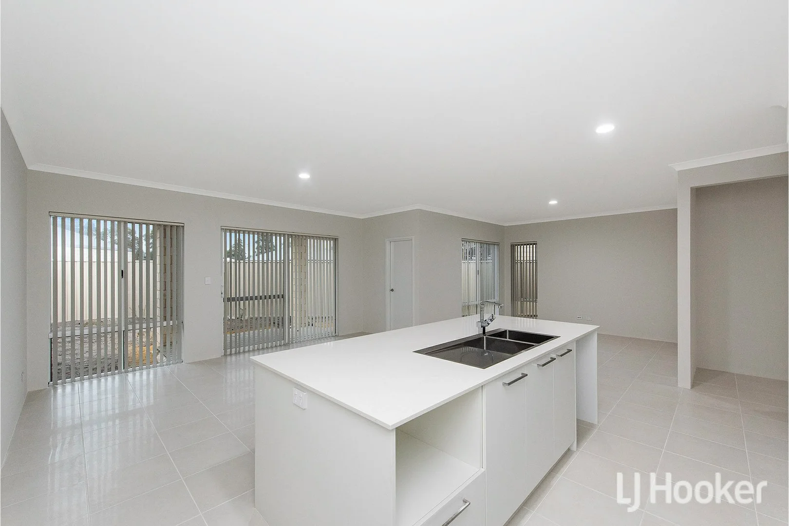 Additional image 5 of 6 Sunrise Court, Canning Vale WA 6155