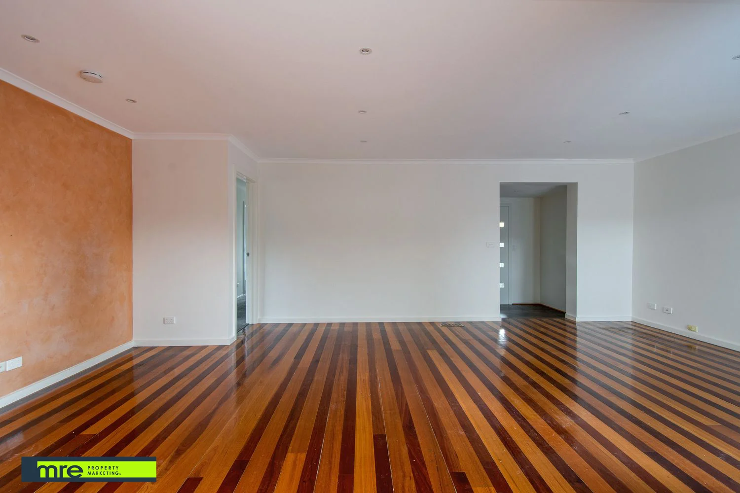 Additional image 3 of Lilydale VIC 3140