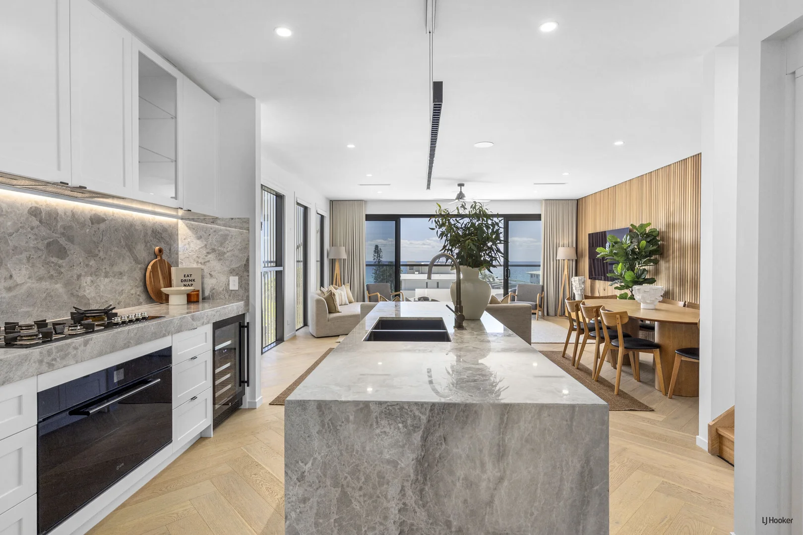 Additional image 6 of 1/22 Wagawn Street, Tugun QLD 4224