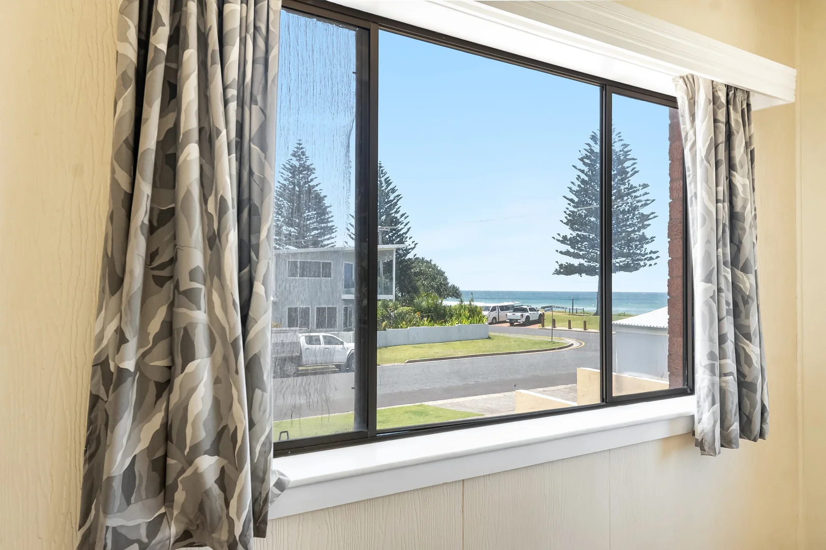 Additional image 6 of 1 Lennox Street, Lennox Head NSW 2478