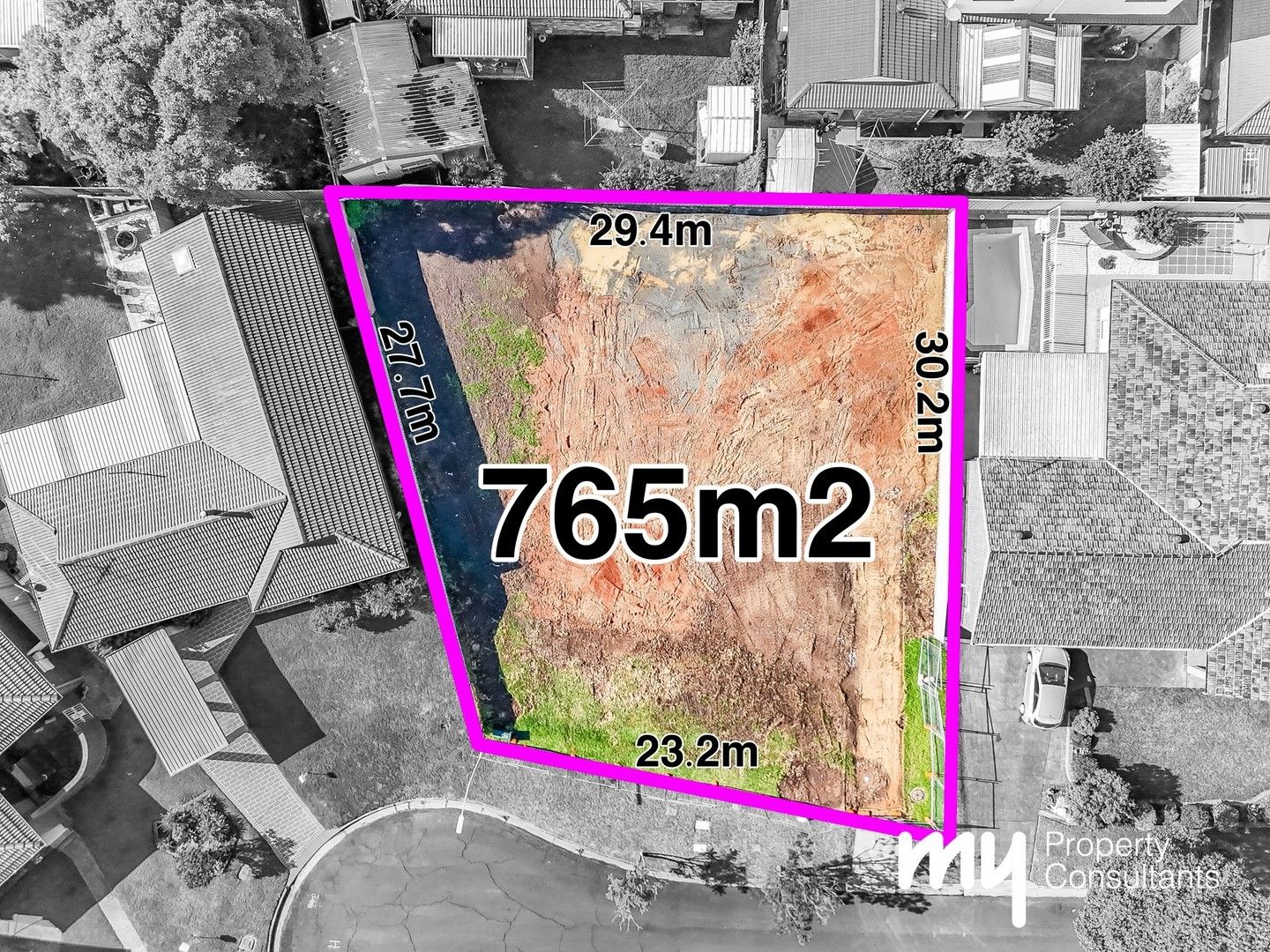 25 Turon Place, Ruse NSW 2560, Image 0