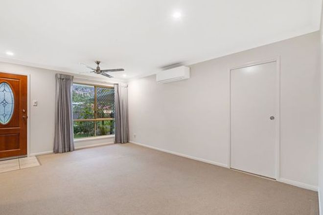 3 Tuleen Close Tingalpa 4173 - Image 4