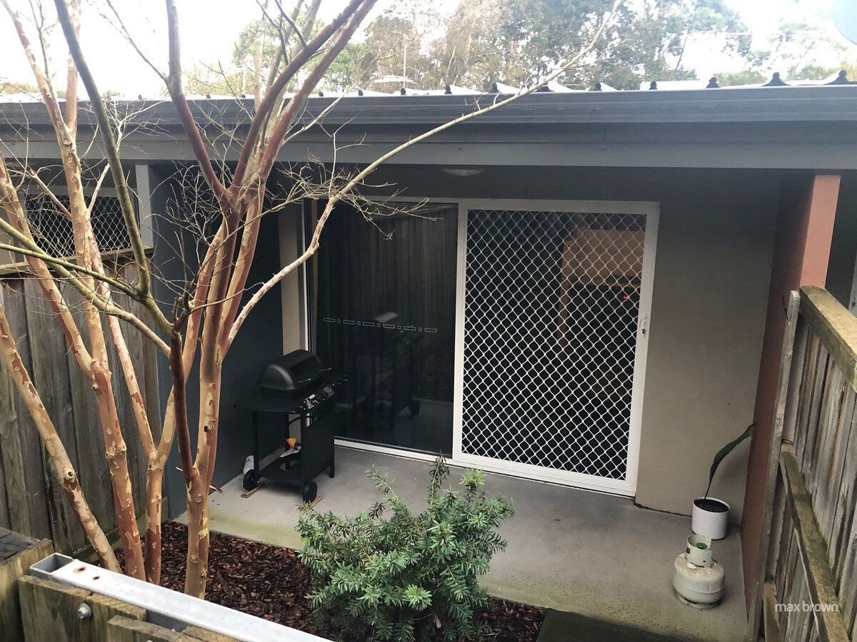 1 bedrooms Apartment / Unit / Flat in 5 White Close LILYDALE VIC, 3140