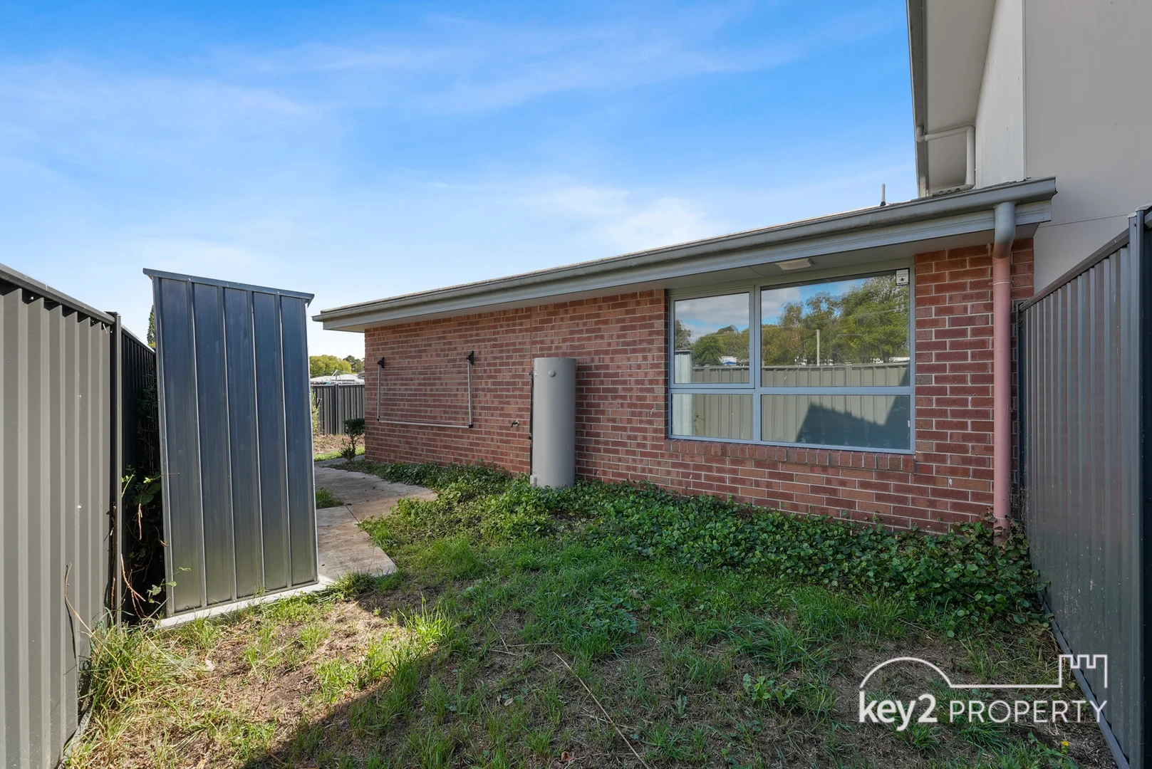 Additional image 15 of Unit 3/1 Olus Place, Newnham TAS 7248