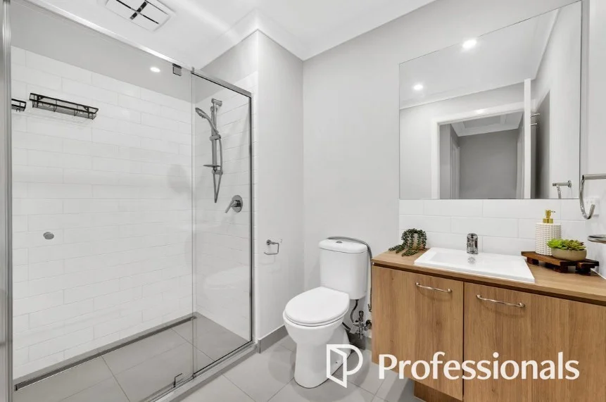 Additional image 11 of 11 Hughes Lane, Officer VIC 3809