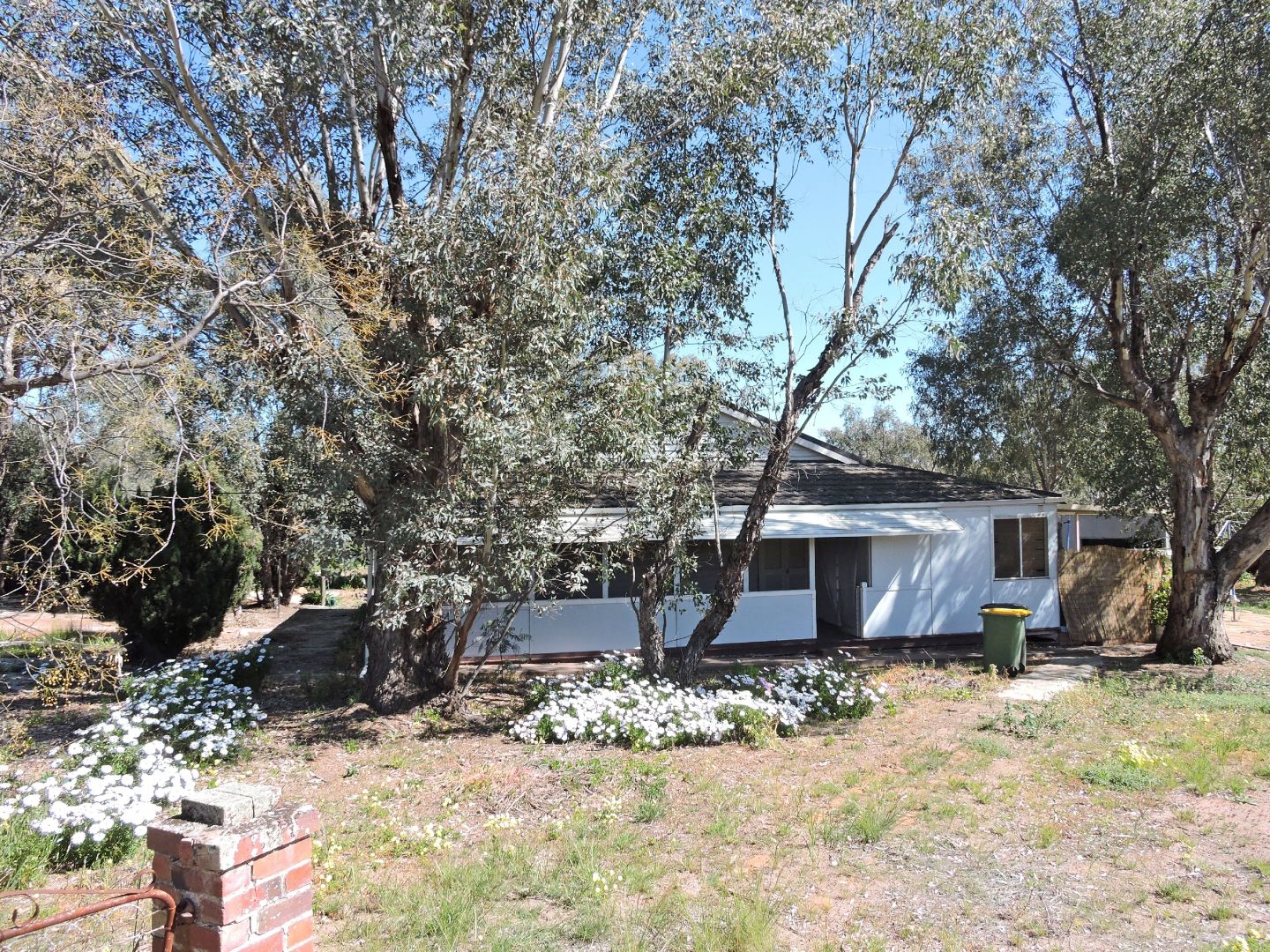 1 CLIFFORD STREET, York WA 6302, Image 1