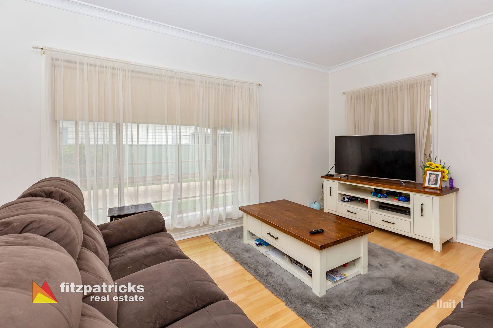 1 & 2/24 Lindsay Street, Turvey Park NSW 2650, Image 1