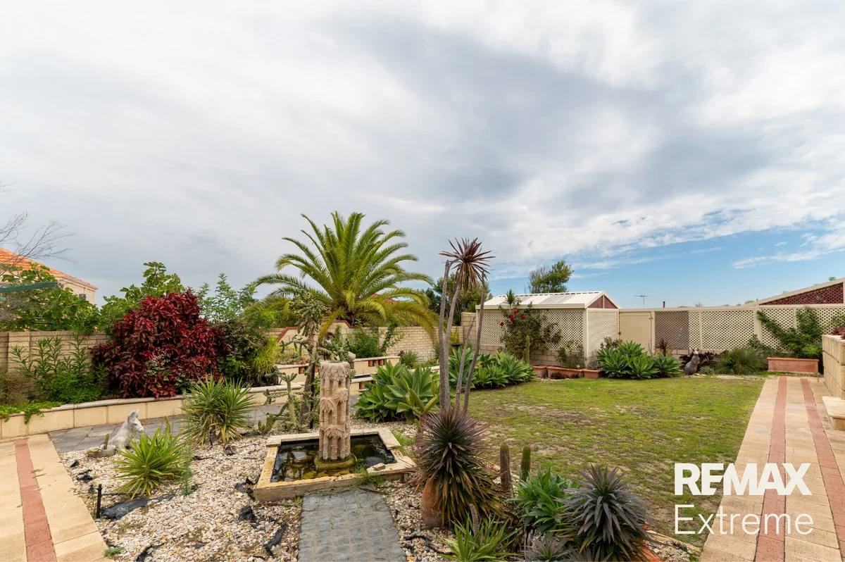 Additional image 20 of 6 Ketch Close, Ocean Reef WA 6027