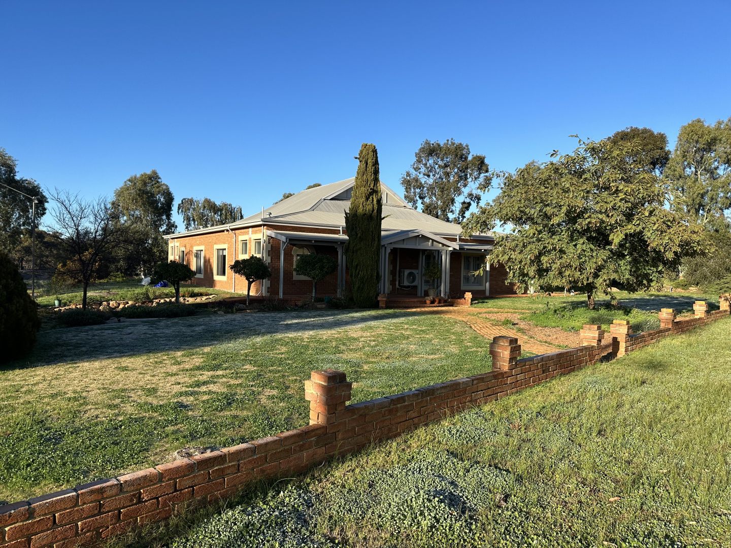 9 Knight Street, York WA 6302, Image 1