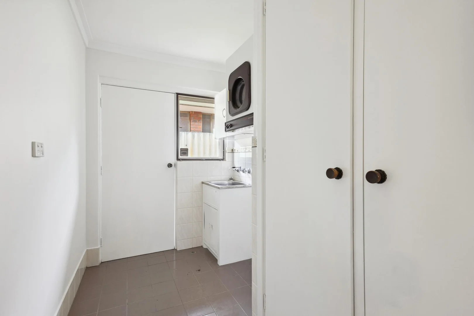 Additional image 10 of 13 Jefferies Way, Leeming WA 6149