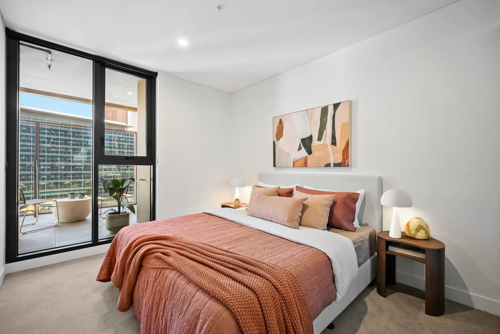 Additional image 6 of 4202/116 Macquarie Street, Parramatta NSW 2150