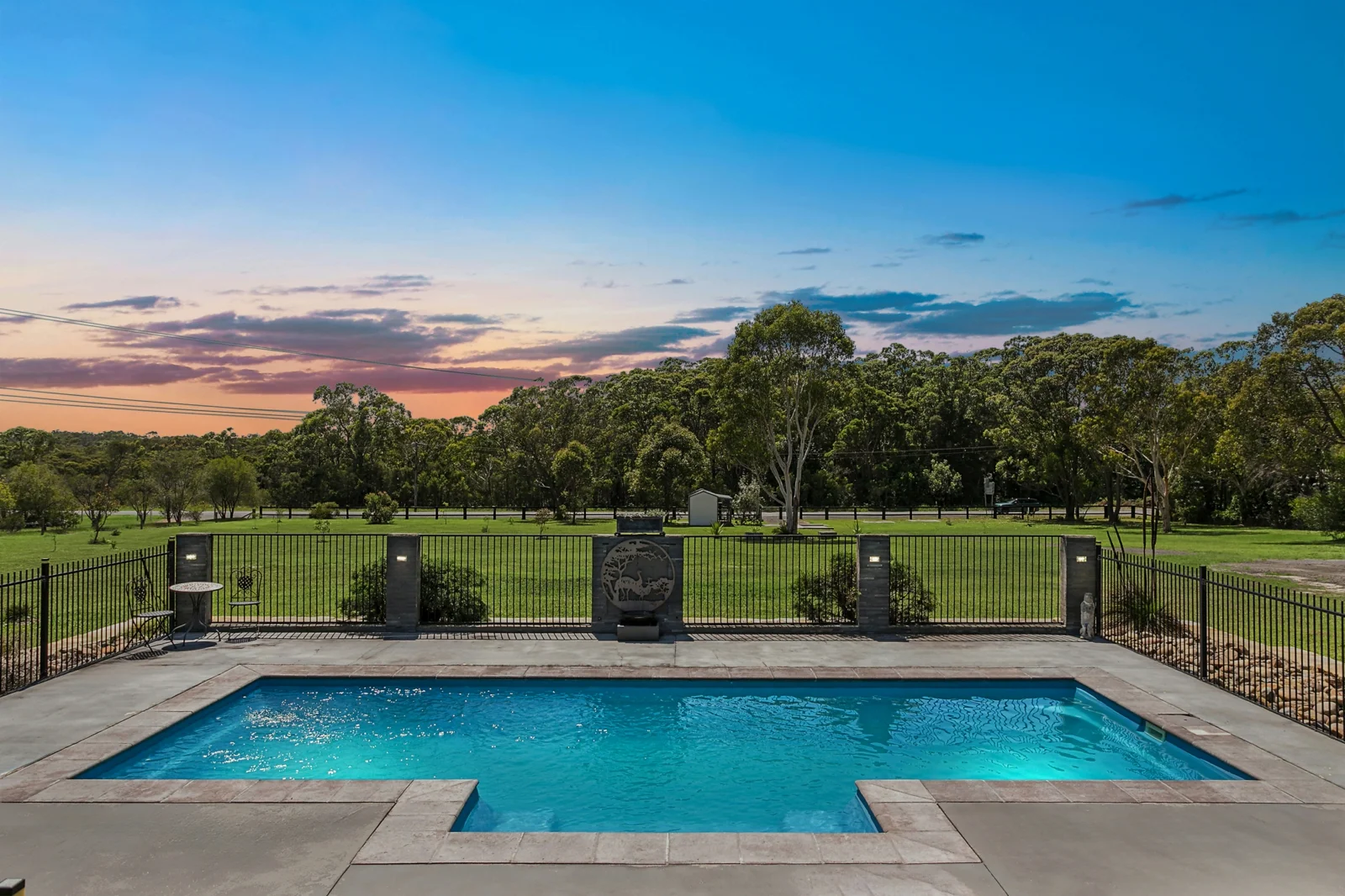 Additional image 7 of 12 Webber Road, Wyee NSW 2259