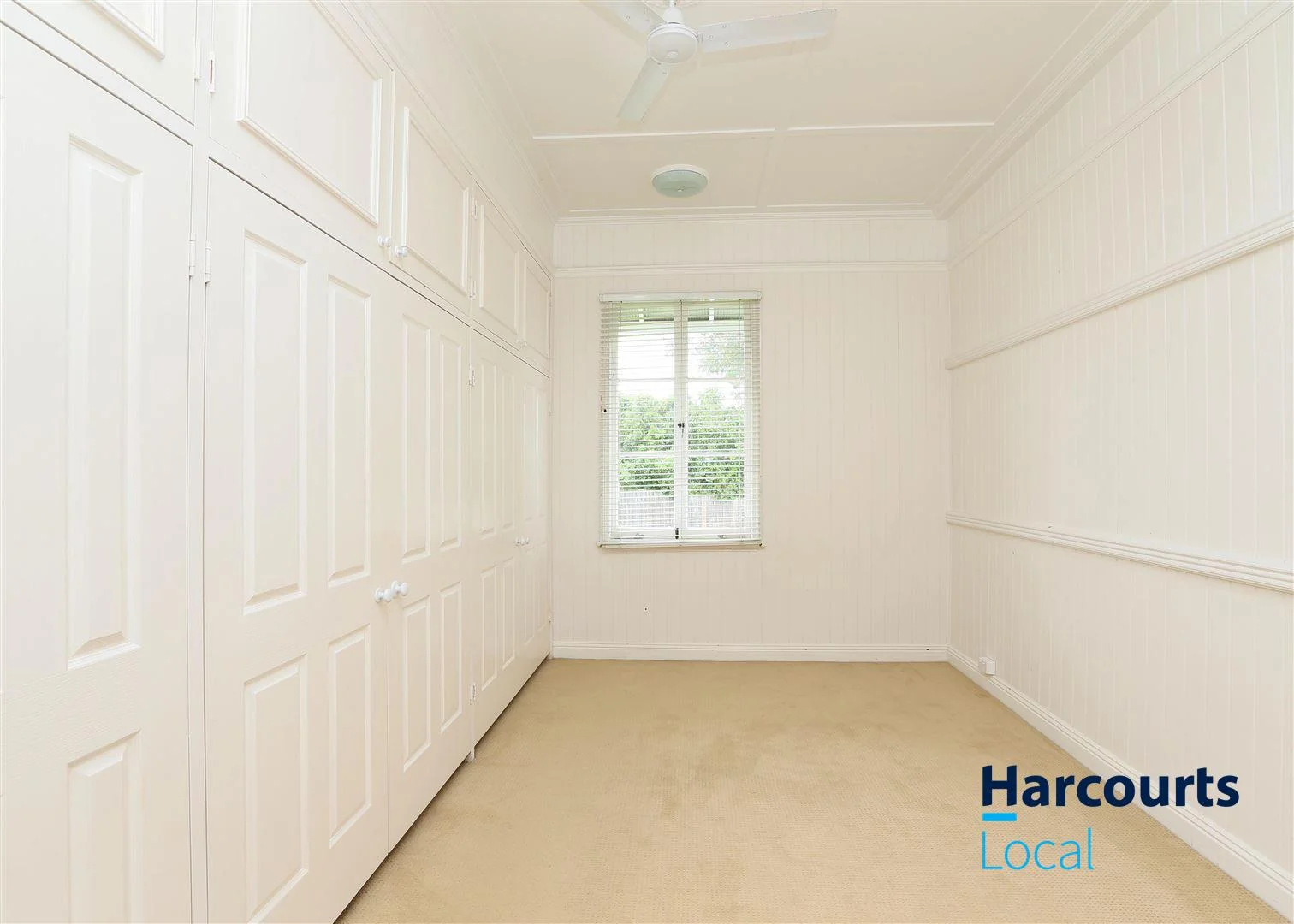 Additional image 11 of 609 Sandgate Road, Clayfield QLD 4011