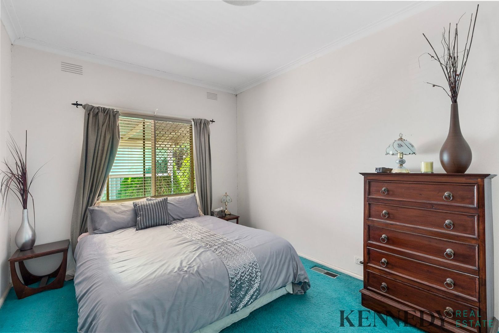 11 Dunlop Street, Yarrawonga VIC 3730, Image 1