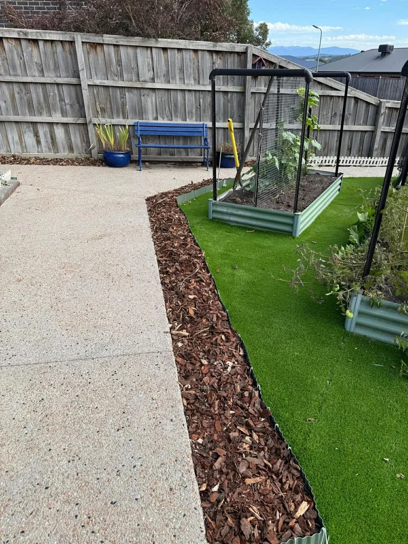 Additional image 24 of 5 Highview Court, Willow Grove VIC 3825