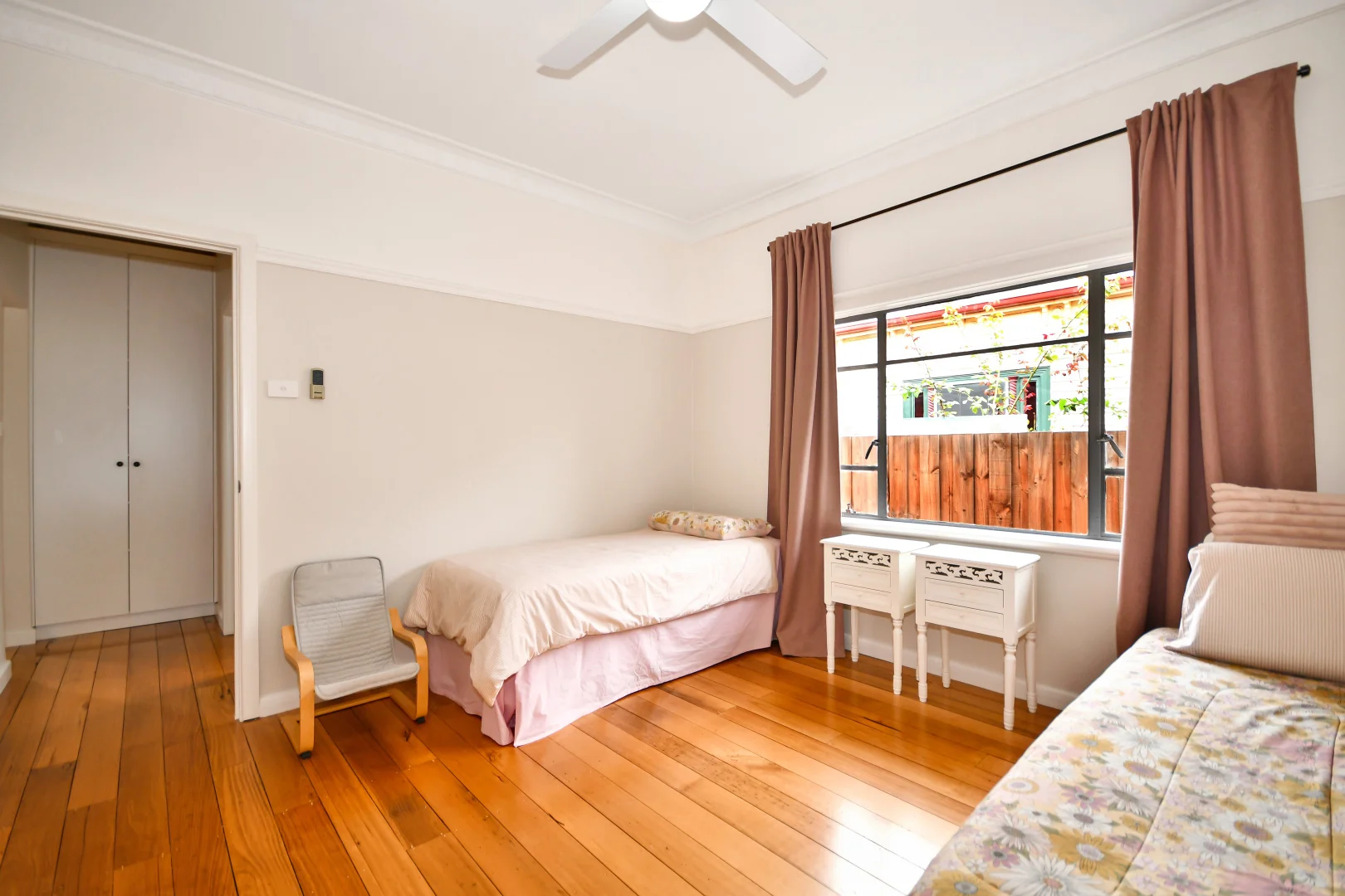 Additional image 19 of 26 Clifton Avenue, Stawell VIC 3380