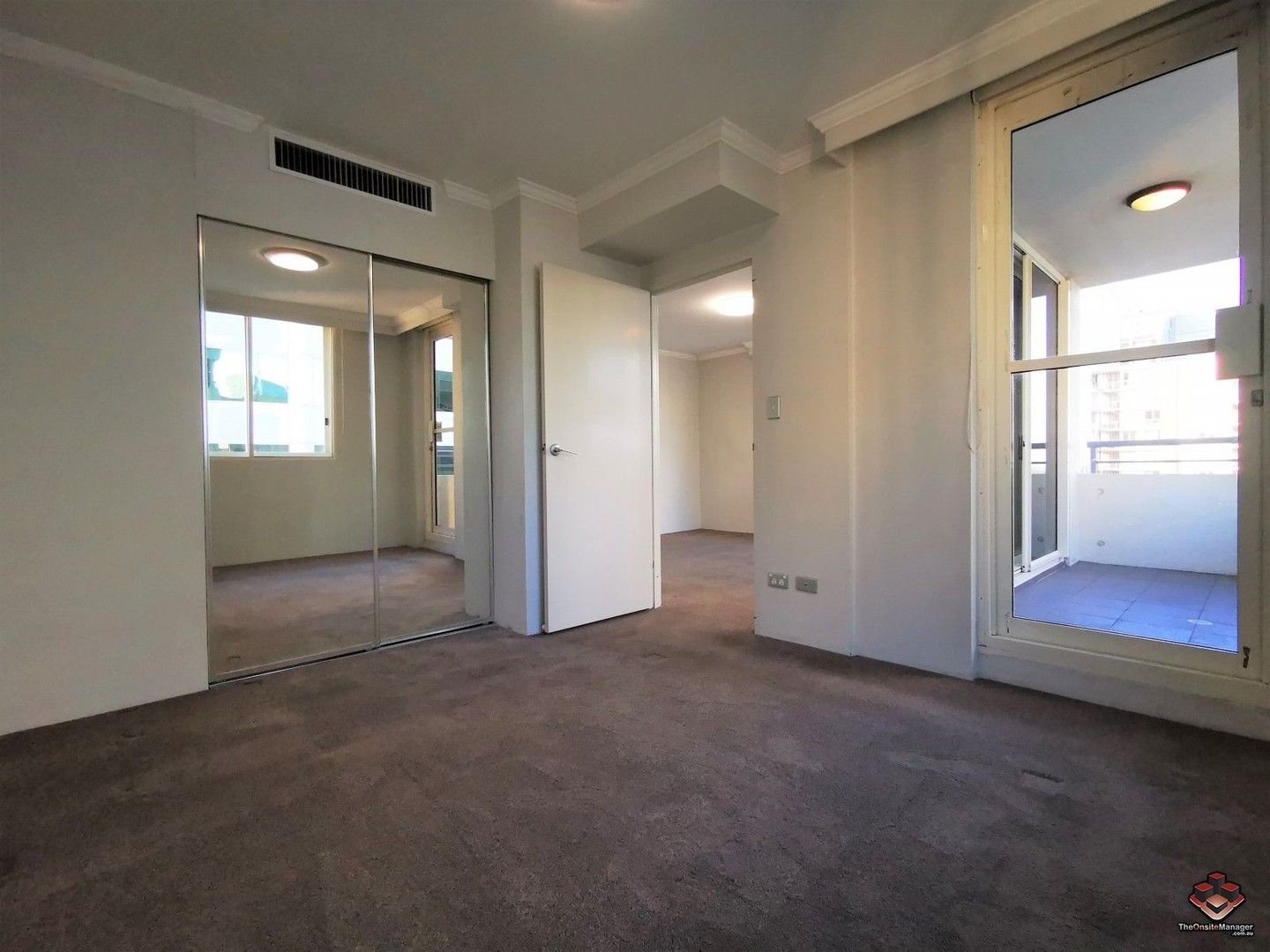 1 bedrooms Apartment / Unit / Flat in ID:21111409/14 Brown Street CHATSWOOD NSW, 2067