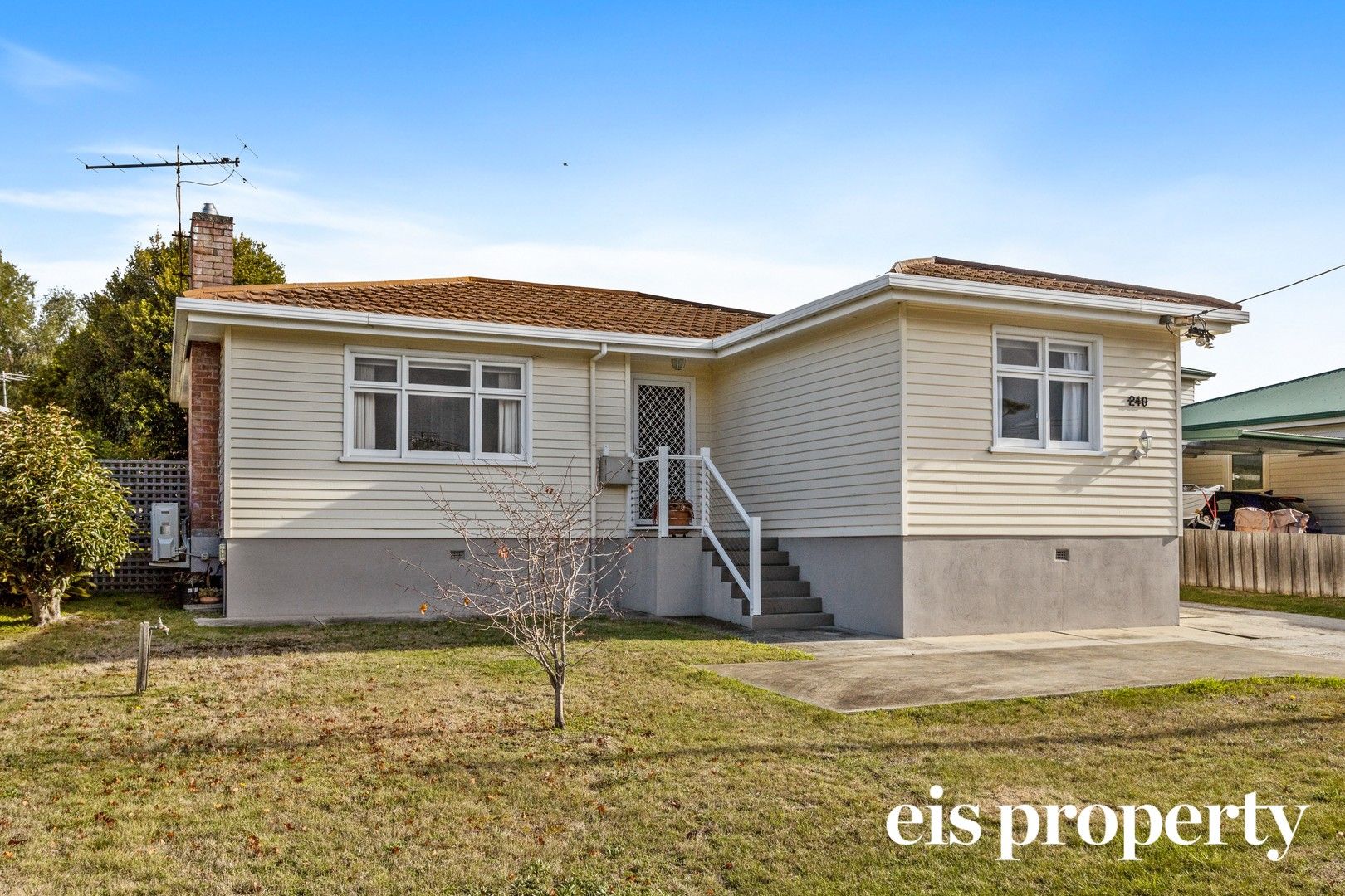 240 Main Road, Austins Ferry TAS 7011, Image 0