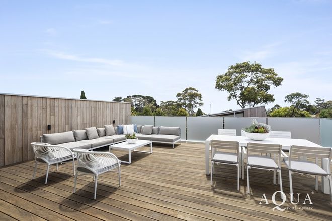 Picture of 2/7 Roy Court, MOUNT ELIZA VIC 3930