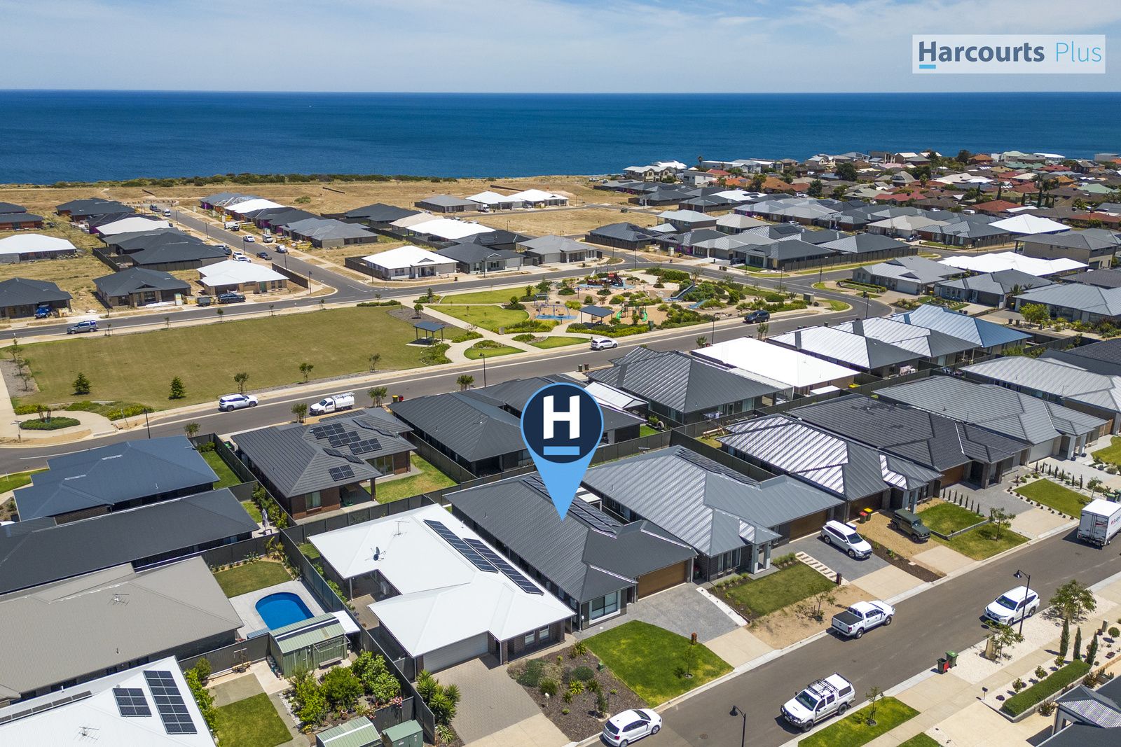 7 Capri Place, Moana SA 5169, Image 2