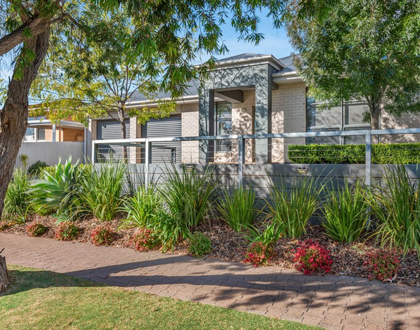 7 Stewart Street, South Brighton SA 5048