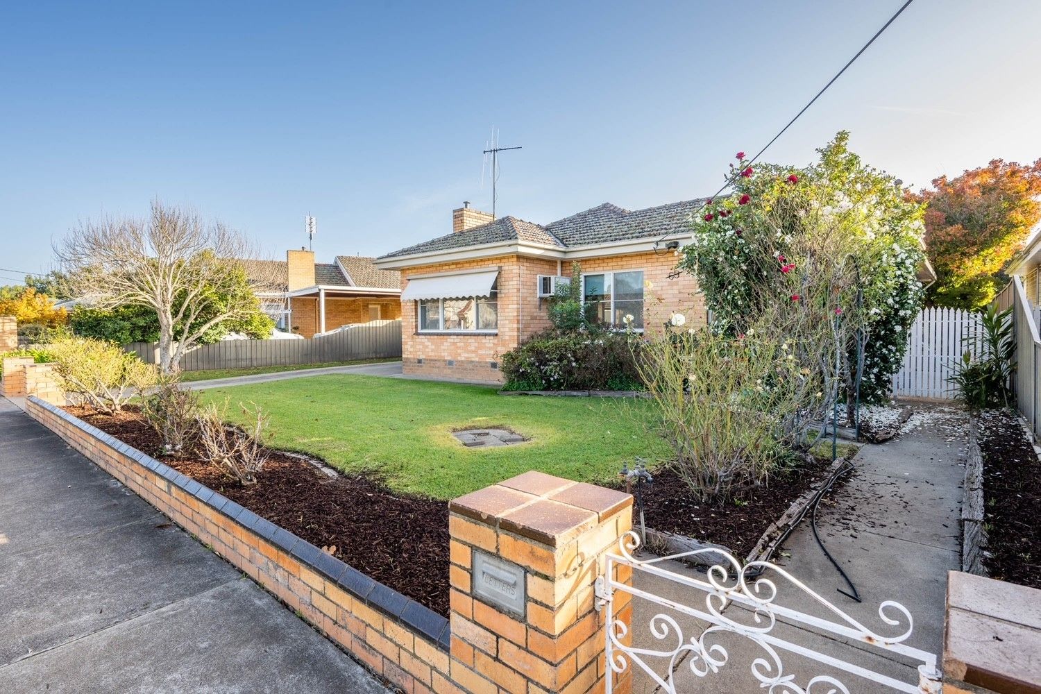 69 Regent Street, Shepparton VIC 3630, Image 1