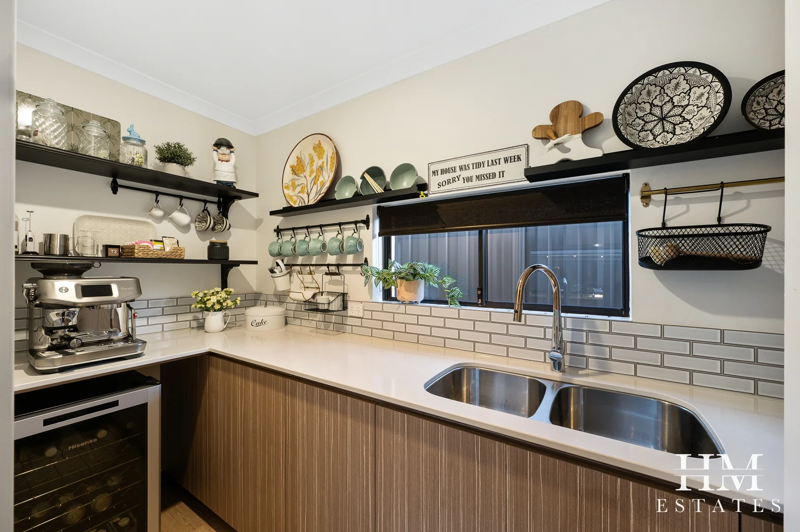 Additional image 20 of 48 Berckelman Circuit, South Guildford WA 6055