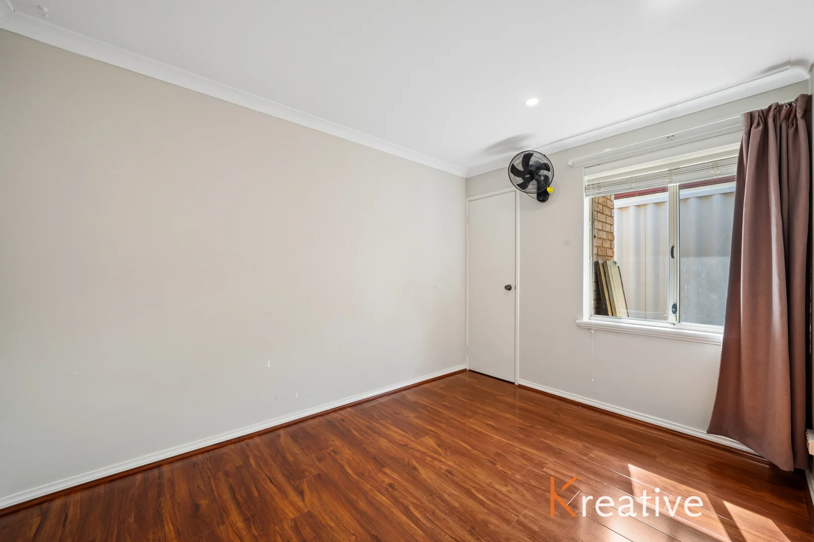 Additional image 15 of 1/17 Dundee Street, Leeming WA 6149