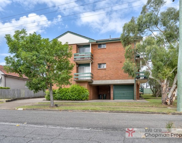 7/612 Glebe Road, Adamstown NSW 2289