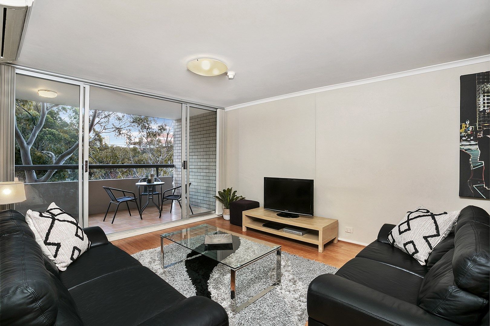 603/4 Broughton Road, Artarmon NSW 2064, Image 1