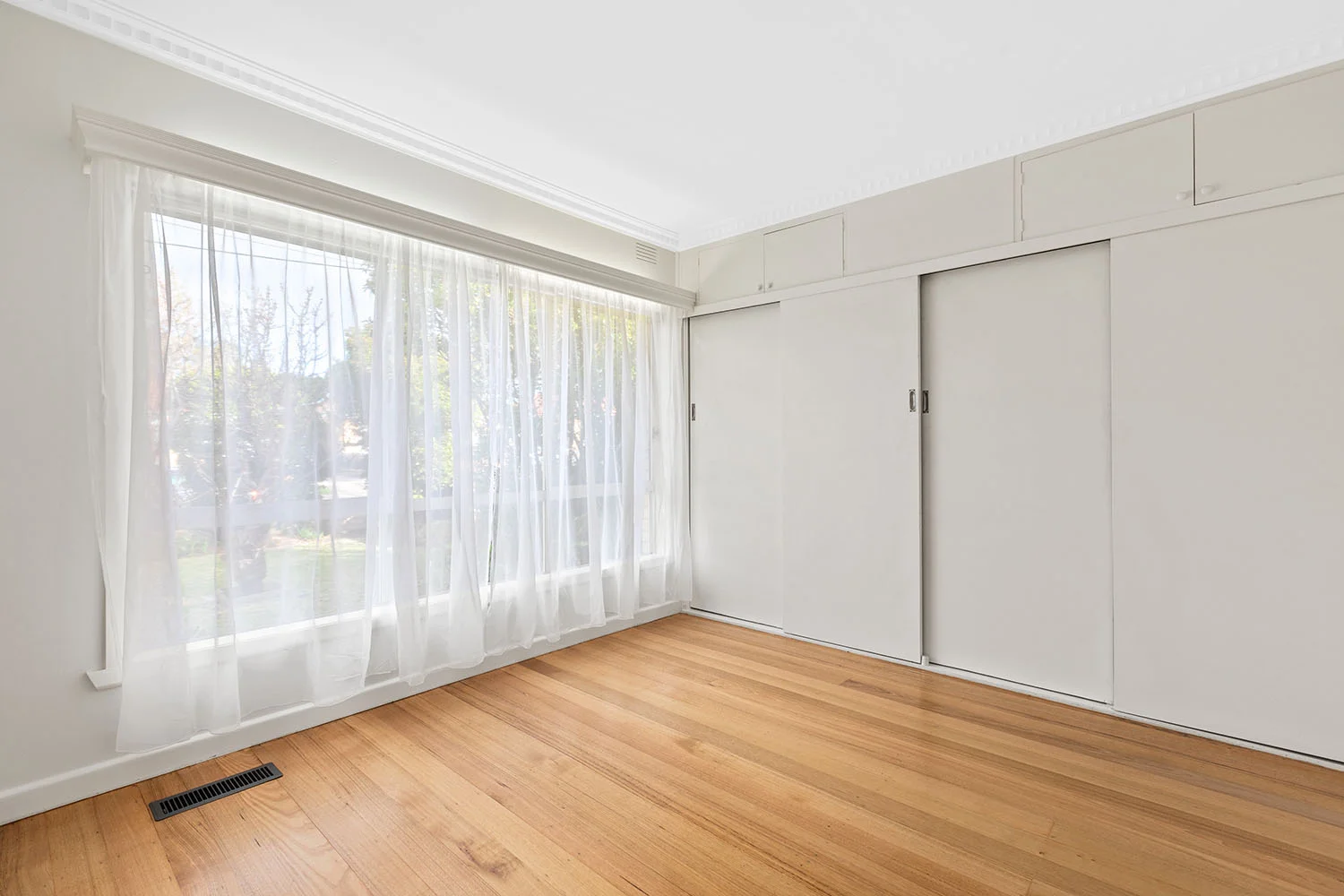 Additional image 5 of 23 Northam Road, Bentleigh East VIC 3165