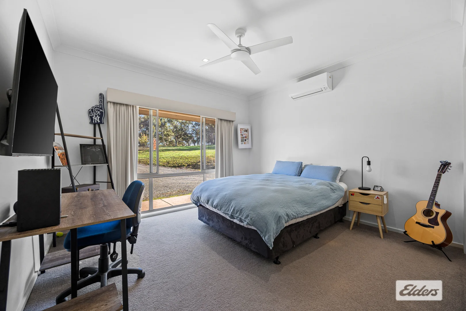 Image 21