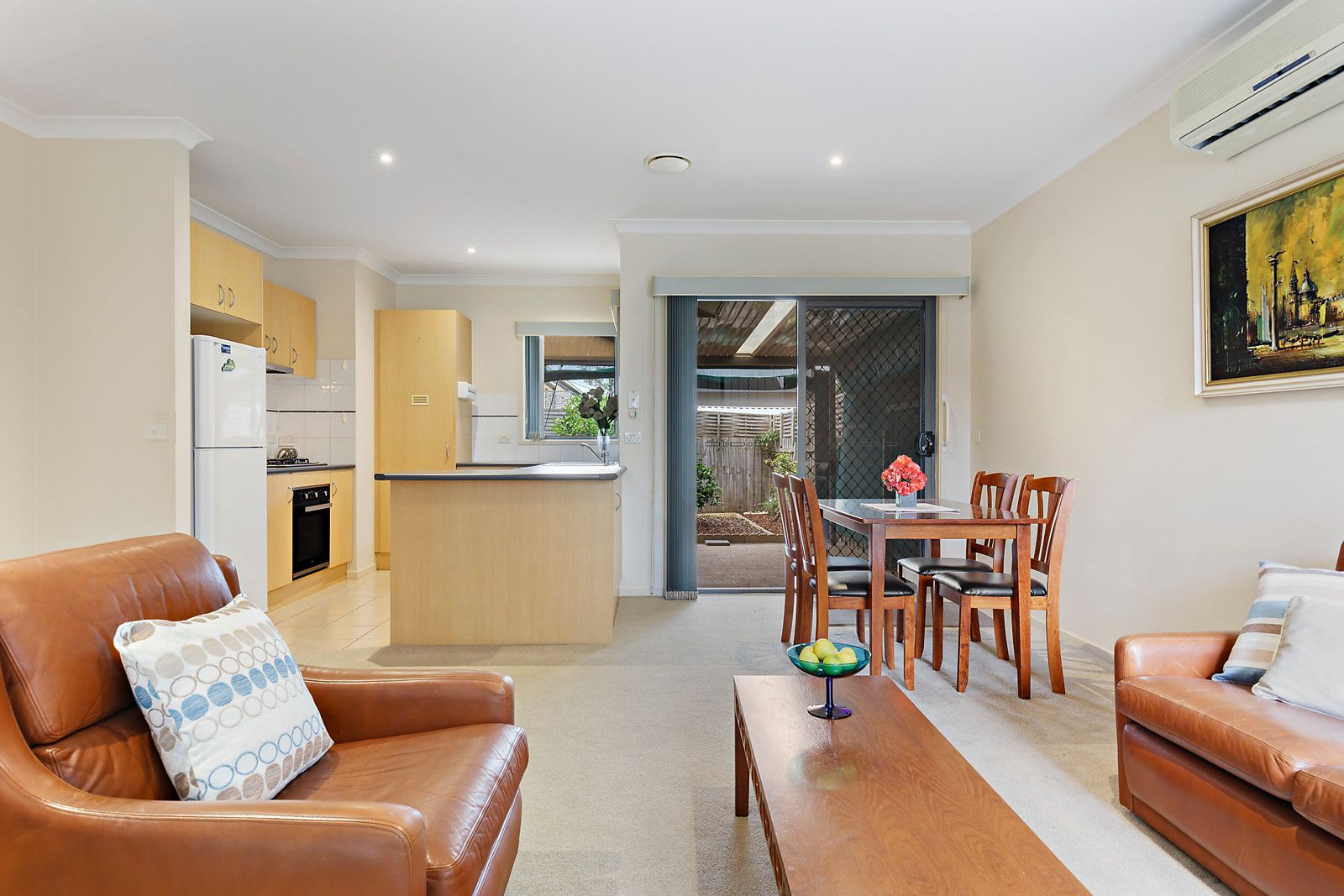 5/4 Rosemore Road, Rosebud VIC 3939, Image 2