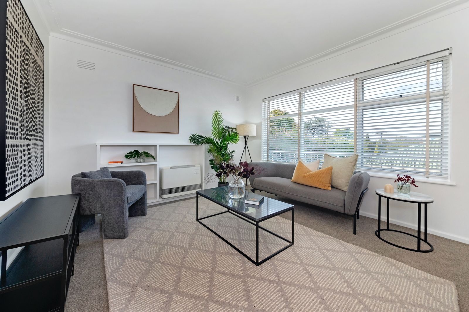 5/20 Emily Street, Carnegie VIC 3163, Image 2