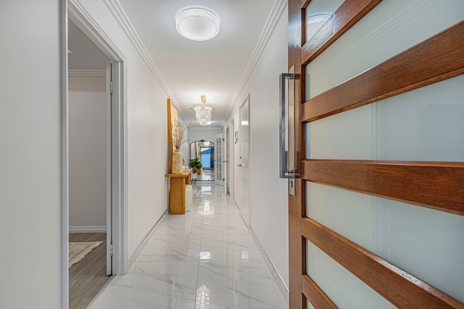 Additional image 3 of 12 Pennington Way, Brabham WA 6055