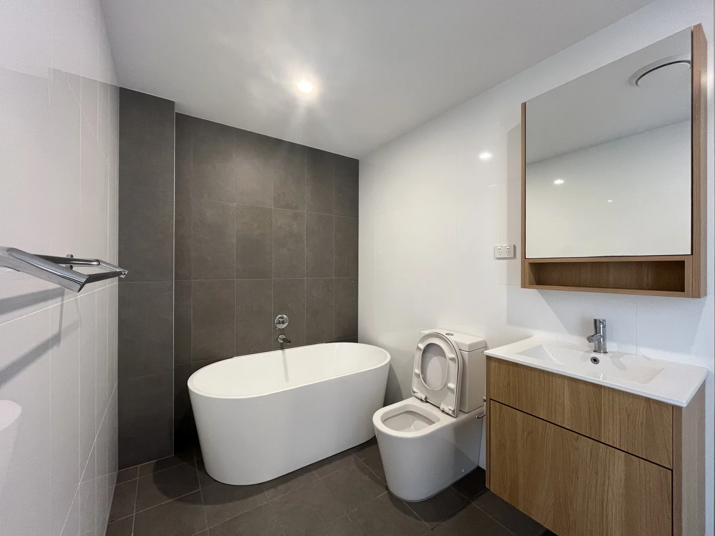 Additional image 7 of 315/9D Terry Road, Rouse Hill NSW 2155