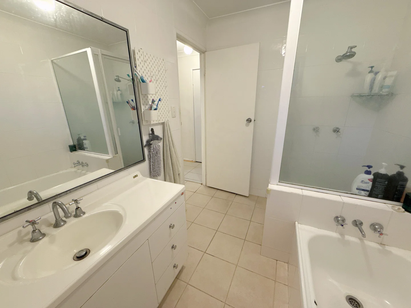 Additional image 26 of 14 Ebrill Street, Jamboree Heights QLD 4074