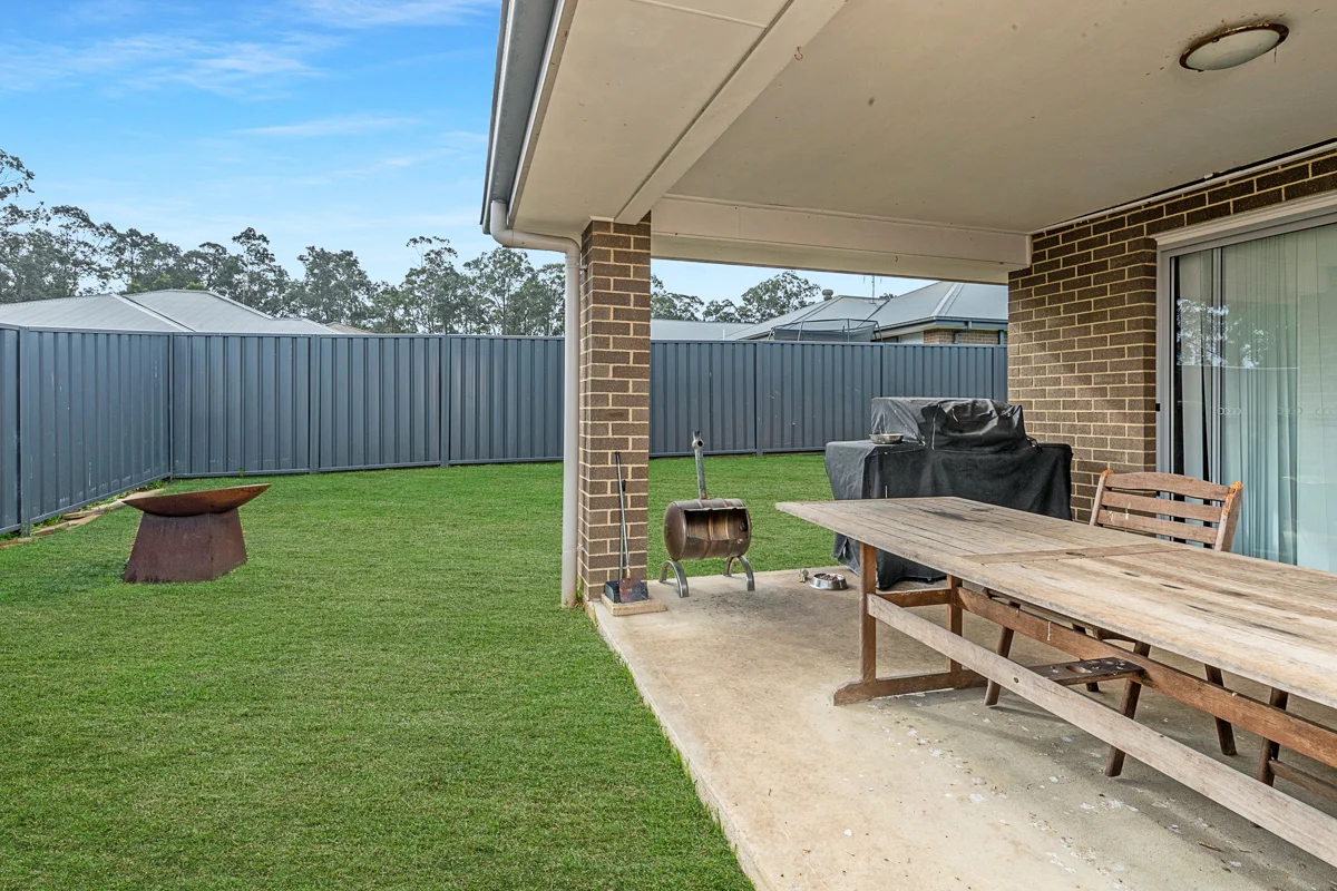 Additional image 16 of 10 Picton Street, Cessnock NSW 2325