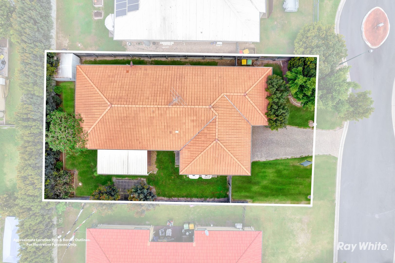 10 Moxey Street, Marsden QLD 4132, Image 1