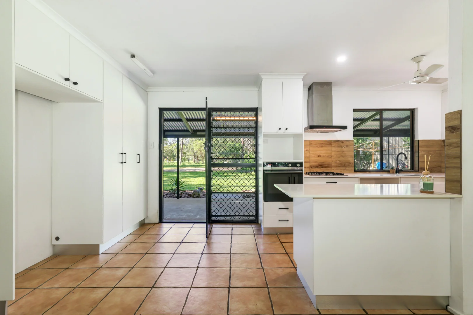 Additional image 4 of 44 Pioneer Drive, Humpty Doo NT 0836