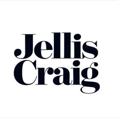 Jellis Craig Northcote - Inner North Property Management