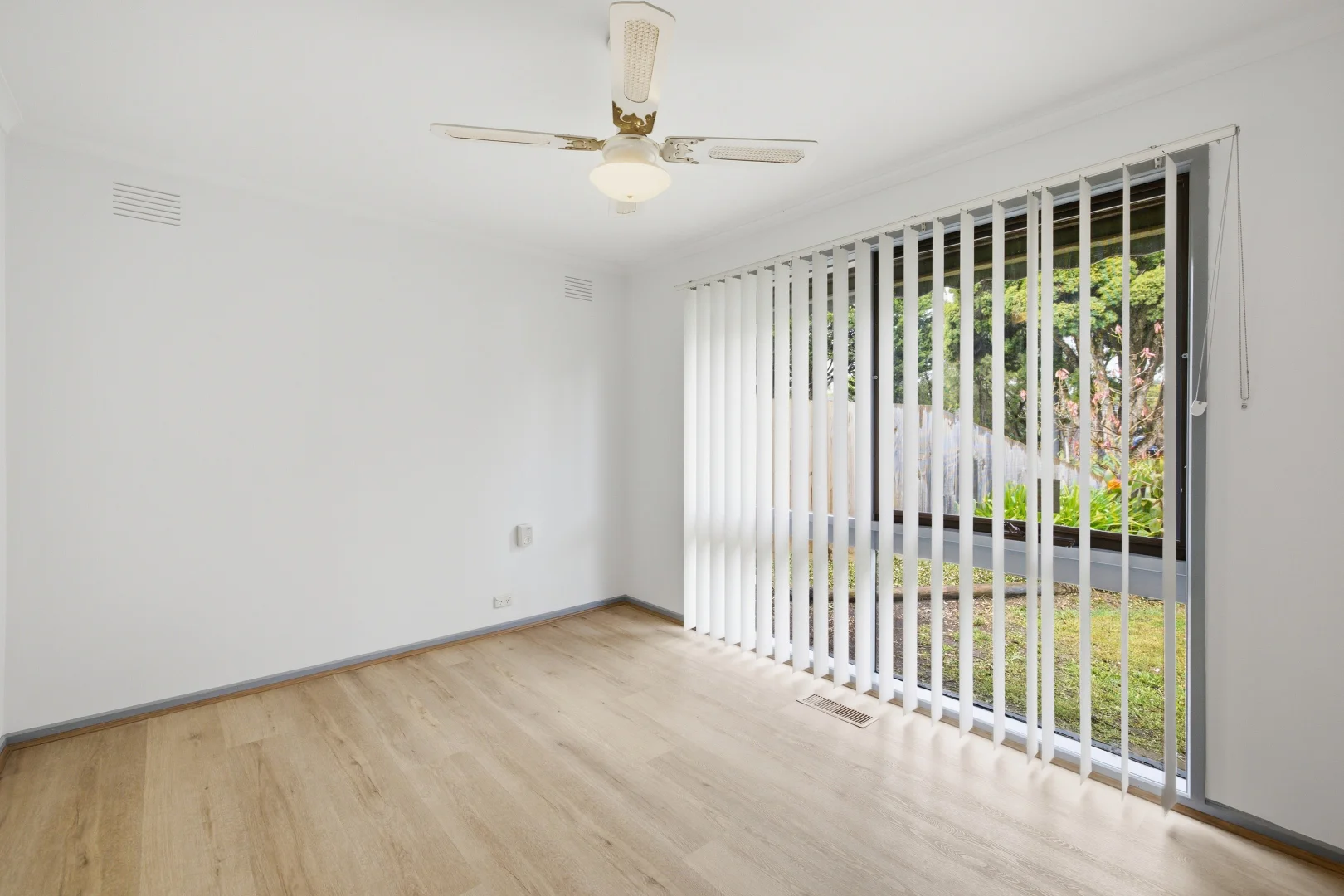 Additional image 4 of 3 Forbes Court, Bayswater North VIC 3153